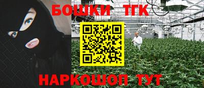 твердый Будённовск