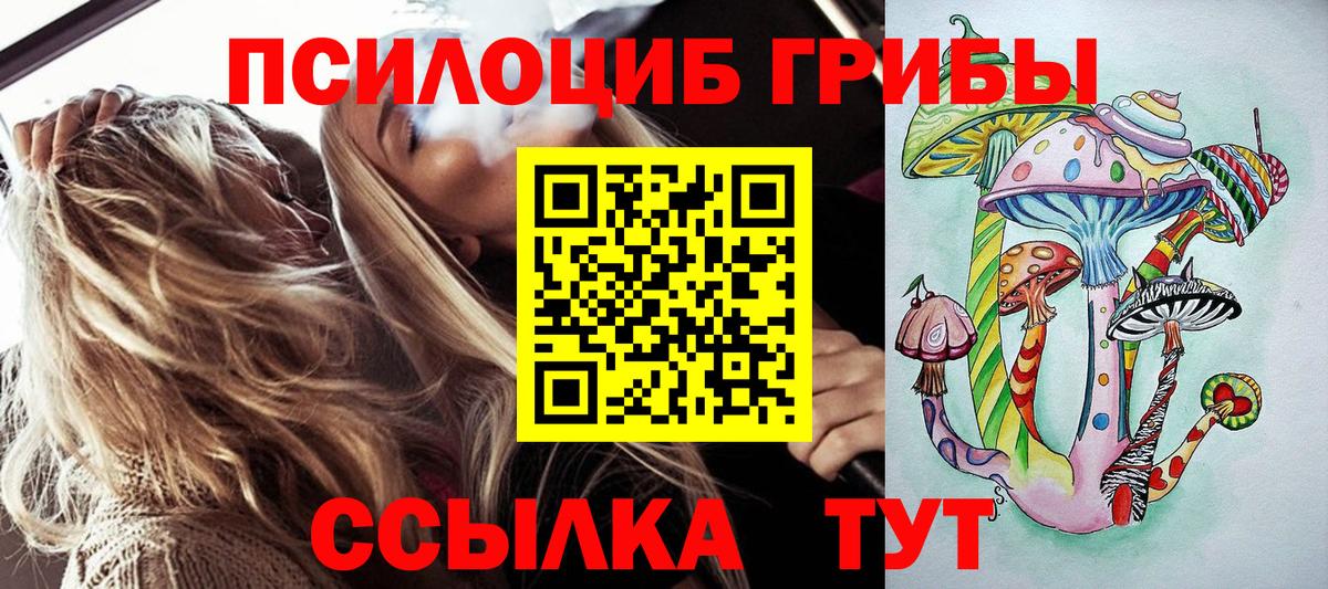 Галлюциногенные грибы мухоморы  Вход с VPN  дарнет шоп  Котельники 
