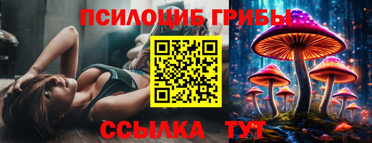 Галлюциногенные грибы ЛСД Котельники